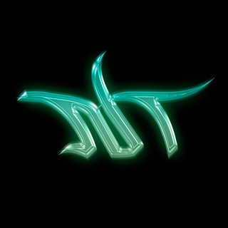 Telegram profile photo for NeoTeam🍀жизнь одна🤡🍀