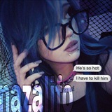 Telegram profile photo for Итоги назалифы