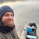 Telegram profile photo for В поисках творчества.