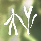 Telegram profile photo for fublyatbe
