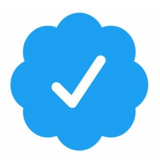 Telegram profile photo for Meta Trader 4&5 Profits Signal
