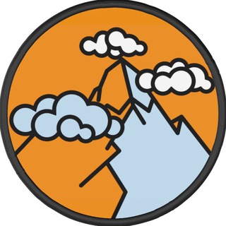 Telegram profile photo for ☁️ SKYMOUNT Блогеры (Внешняя реклама WB/OZON) Список