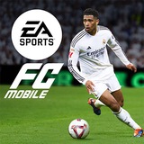 Telegram profile photo for Турниры|FC MOBILE 25 ⚽️