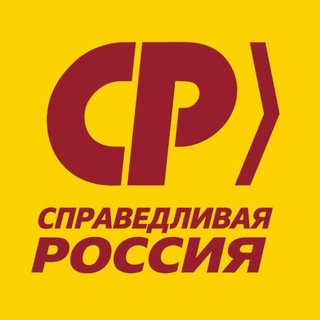 Telegram profile photo for Справедливый НАО