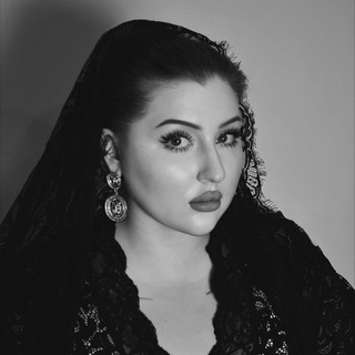 Telegram group profile photo for 🔮 Mori_Norman✨🦢💅🏻 комментарии