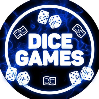 Telegram profile photo for Dice Roulette History
