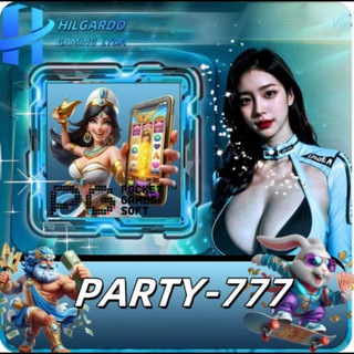 Telegram profile photo for PLATAFORMAS COM BÔNUS