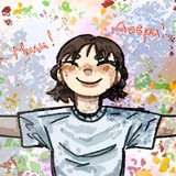 Telegram profile photo for 🎉 дашкент вишня 🎉