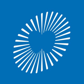 Telegram profile photo for КосмоСтом | Стоматология