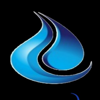 Telegram profile photo for КП "Словміськводоканал"