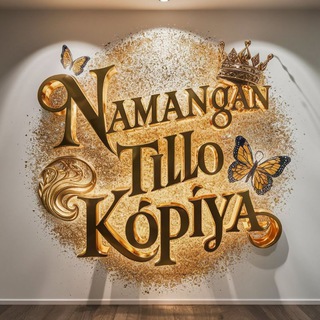 Telegram profile photo for ОПТИМ ПАЗАЛОЧНИЙ ТАКИНЧОКЛАР💎💍