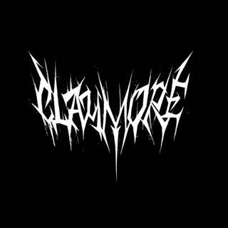 Telegram profile photo for Claymore