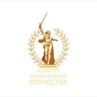 Telegram profile photo for КСВО г. Москва🇷🇺