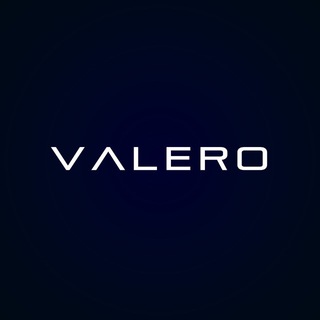 Telegram profile photo for Wholesale Valero