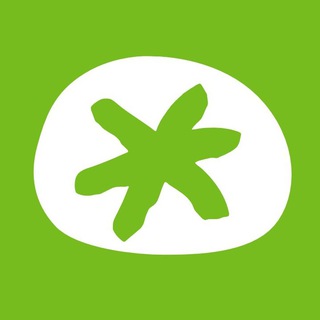 Telegram profile photo for Alianza por el Clima