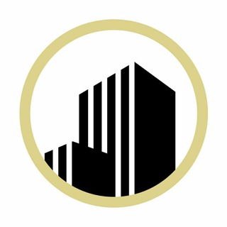 Telegram profile photo for FIIs.com.br