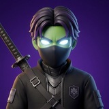 Telegram profile photo for Jhoel Web3 Alpha