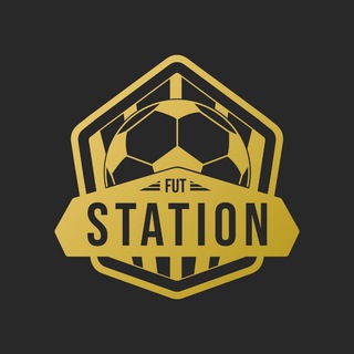 Telegram profile photo for Fut Station