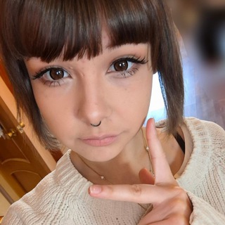 Telegram profile photo for ANGEL'S NOTES