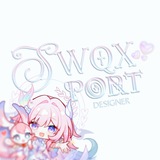Telegram profile photo for 🕊️``𝑆𝑊𝑄𝑋``|ᴾᵒʳᵗ