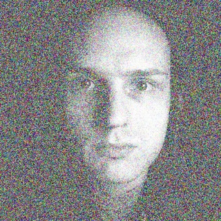 Telegram profile photo for Азаровидение / Azarovision