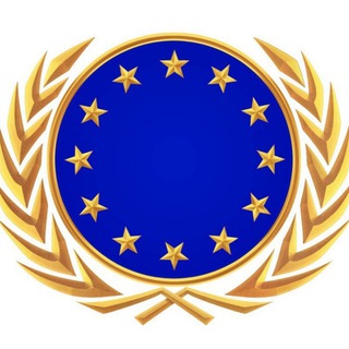 Telegram profile photo for Проверенные вакансии
