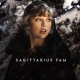 Telegram profile photo for 𝐬𝐚𝐠𝐢𝐭𝐭𝐚𝐫𝐢𝐮𝐬 𝐟𝐚𝐦 𝐢𝐧𝐟𝐨♐️