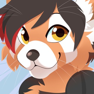 Telegram profile photo for Konomichi's Art
