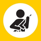 Telegram profile photo for ➕ امریه دانش بنیان
