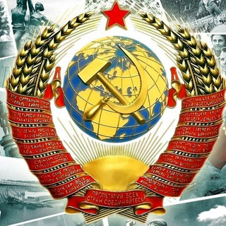Telegram profile photo for РАЗЗАКОВ.СССР.ЕЖЕДНЕВНИК