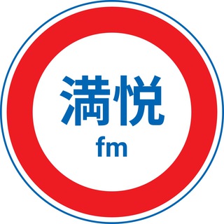 Telegram profile photo for rapture fm