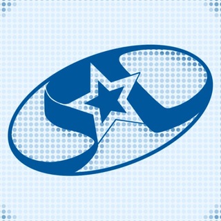 Telegram profile photo for STARLIGHT | CDT