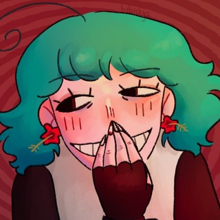 Telegram profile photo for гиби(скус)ᵇʳᵉᵉᶻ