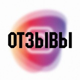Telegram profile photo for instqworkeo - отзывы