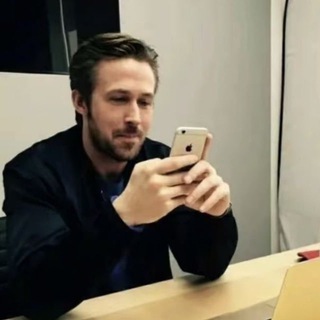 Telegram profile photo for lol stickers • cтикеры