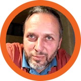 Telegram profile photo for Кружочки о продажах рекламы