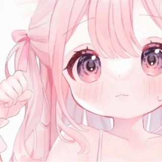 Telegram profile photo for 曼の十二神器
