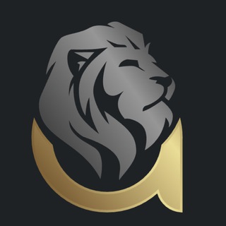 Telegram profile photo for Брачка — Инвайты, письма, мемы, идеи