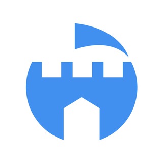 Telegram profile photo for Bitcastle Announcement Channel