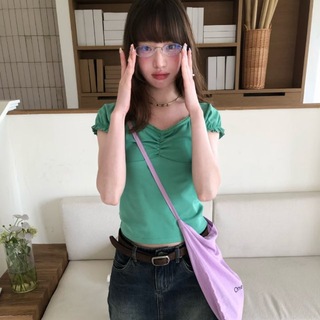 Telegram profile photo for `= shifting w lay