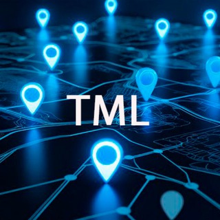 Telegram profile photo for Карта Ликвидности (The Liquidity Map)