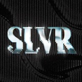 Telegram profile photo for SLVR Portal