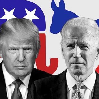 Telegram profile photo for The True President 🇺🇸
