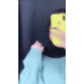 Telegram profile photo for . ◟11:11 ♡︎◞ .