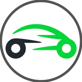 Telegram profile photo for АВТОБЕРИ