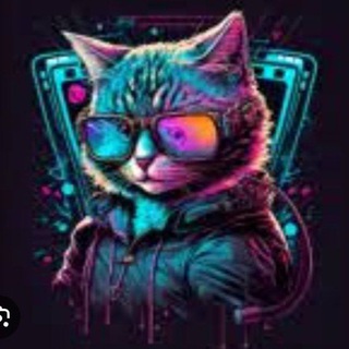 Telegram profile photo for Criminal91816