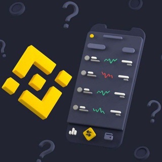 Telegram profile photo for ๐๐๐๐๐ ๐๐๐๐๐๐๐ โขโข ยฎ