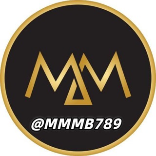Telegram profile photo for MM奢品名表⌚️