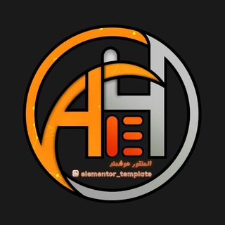 Telegram profile photo for المنتور هوشمند | آموزش طراحی سایت|آموزش وردپرس| آموزش سئو| آموزش برنامه نویسی|قالب html&CSS|سایت آماده| افزونه و قالب وردپرس