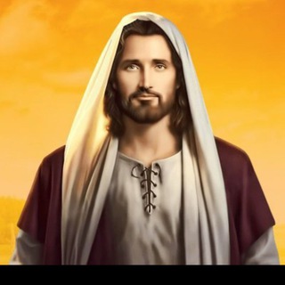 Telegram profile photo for ORACIÓN MILAGROSA